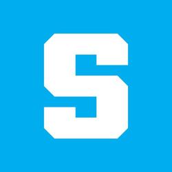 LogoCCY